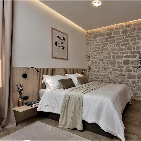 New!Beautiful Modern Bedrooms And Apt Old Town Zadar- Great Location المظهر الخارجي الصورة