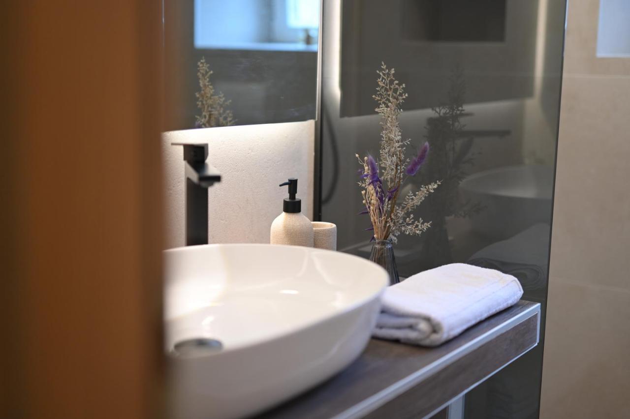New!Beautiful Modern Bedrooms And Apt Old Town Zadar- Great Location المظهر الخارجي الصورة