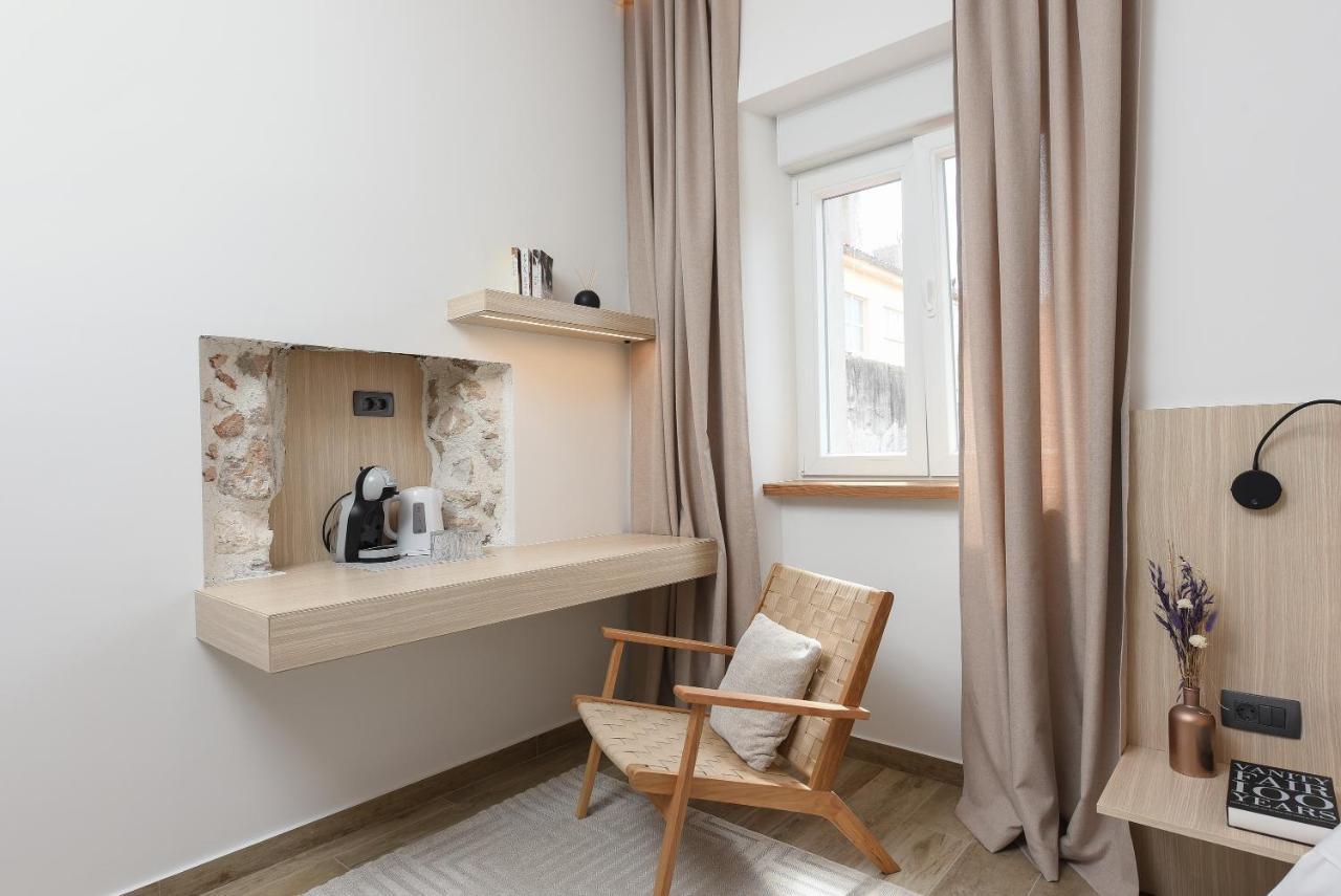 New!Beautiful Modern Bedrooms And Apt Old Town Zadar- Great Location المظهر الخارجي الصورة