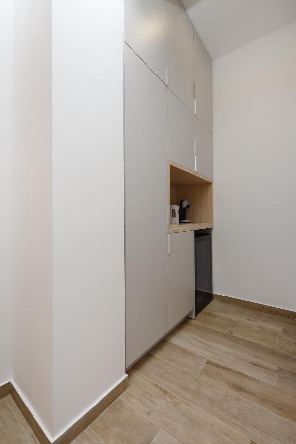 New!Beautiful Modern Bedrooms And Apt Old Town Zadar- Great Location المظهر الخارجي الصورة