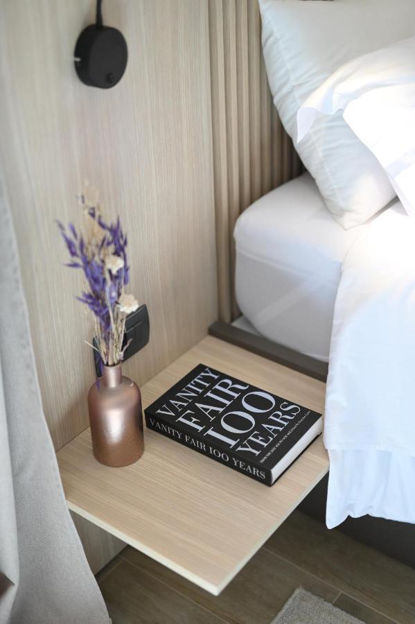 New!Beautiful Modern Bedrooms And Apt Old Town Zadar- Great Location المظهر الخارجي الصورة