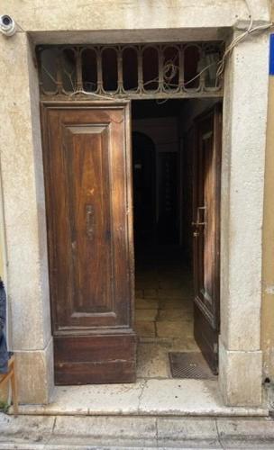 New!Beautiful Modern Bedrooms And Apt Old Town Zadar- Great Location المظهر الخارجي الصورة